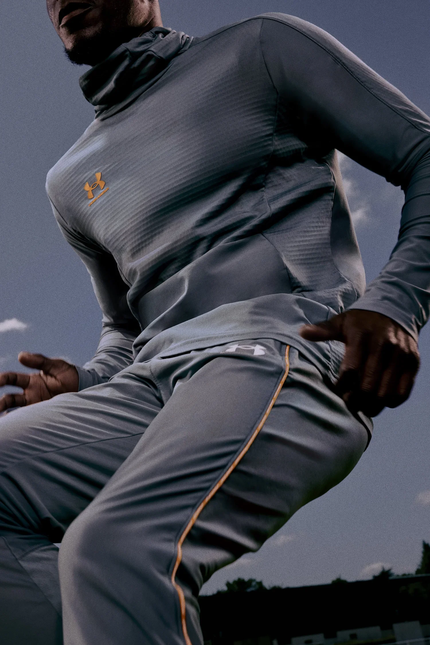 Underarmour+BTP+Konate_Seb+Barros_2.webp