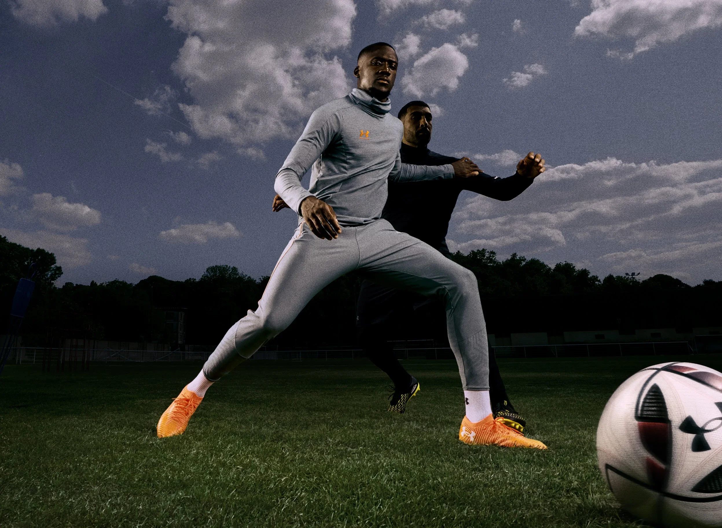 Underarmour+BTP+Konate_Seb+Barros_18.webp