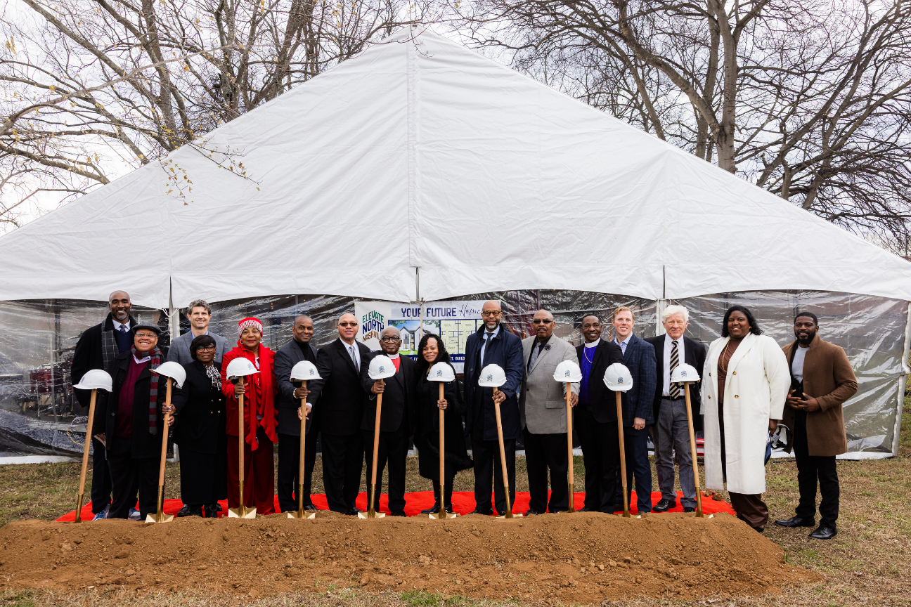 MOJO Impact Collective ENN Groundbreaking.png