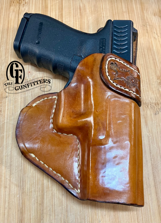 G19 Avenger