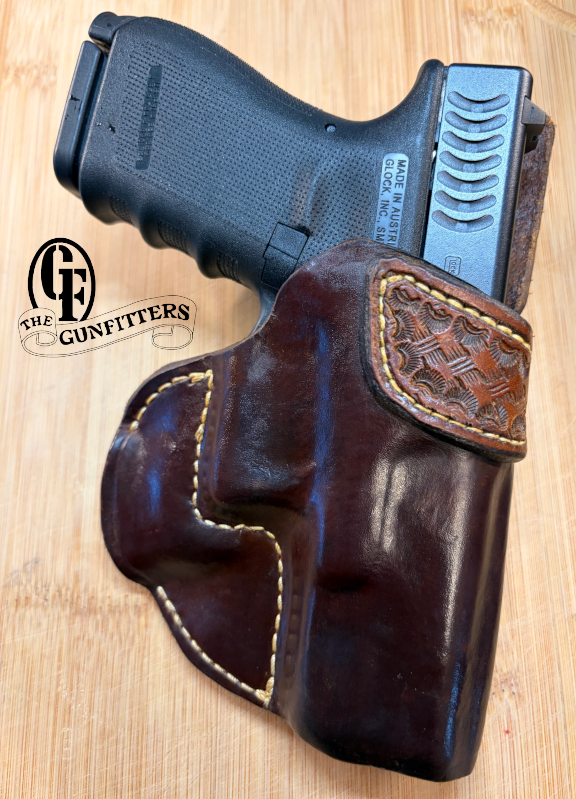 G19 Avenger