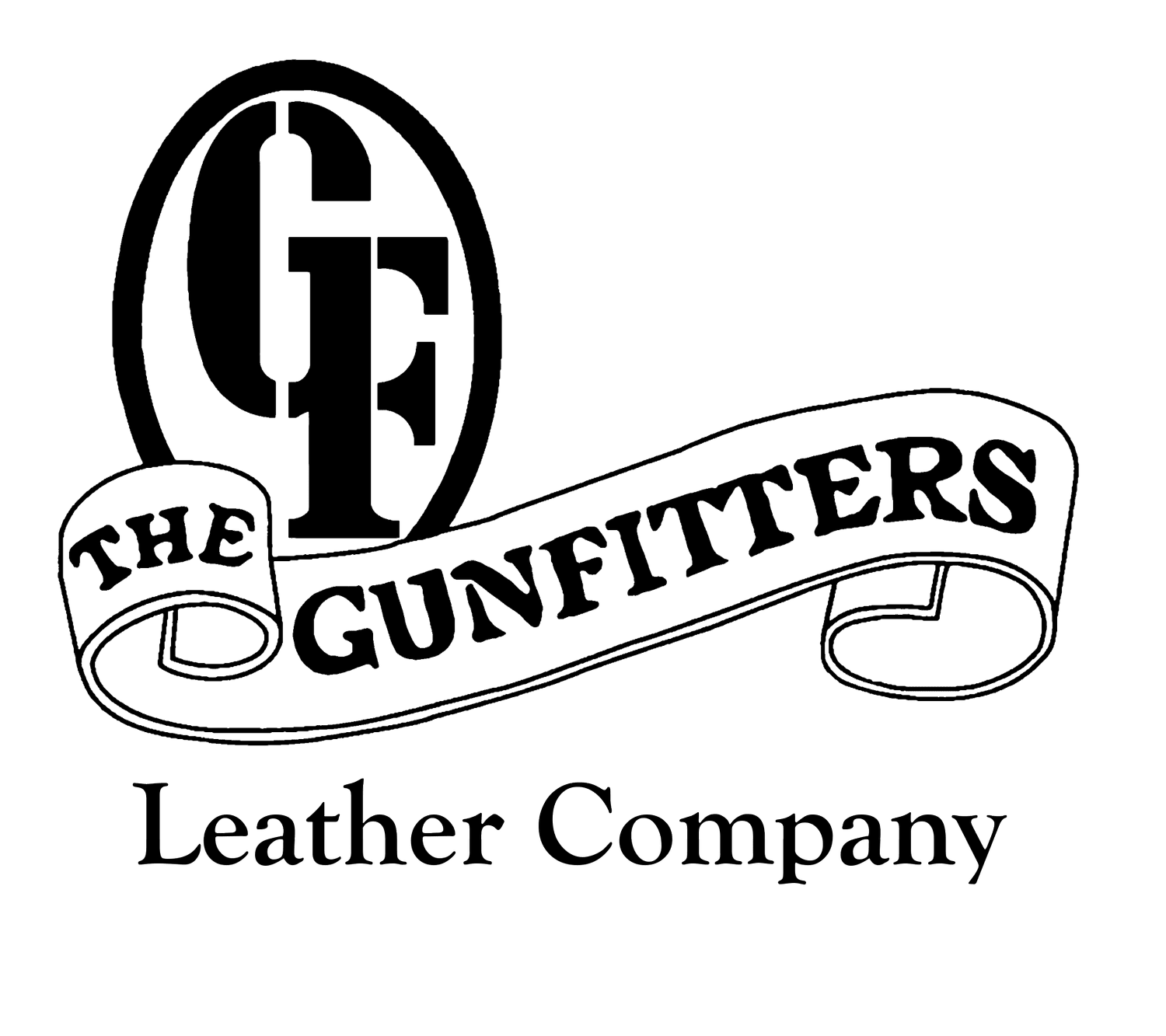 The Gunfitters Leather Company