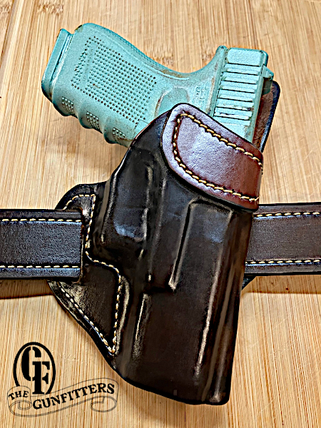 G19 Avenger