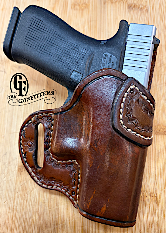 G43Avenger.png