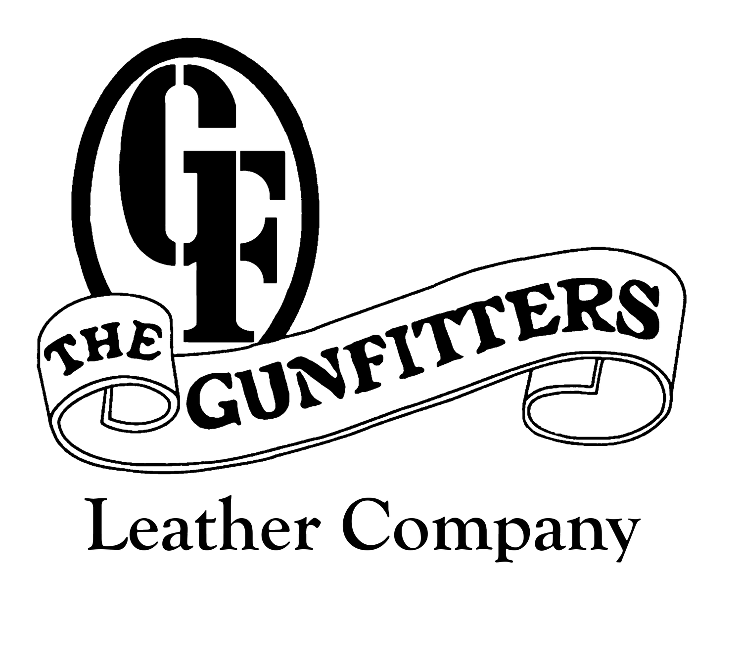 The Gunfitters Leather Company