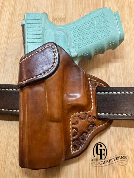 G19 Avenger