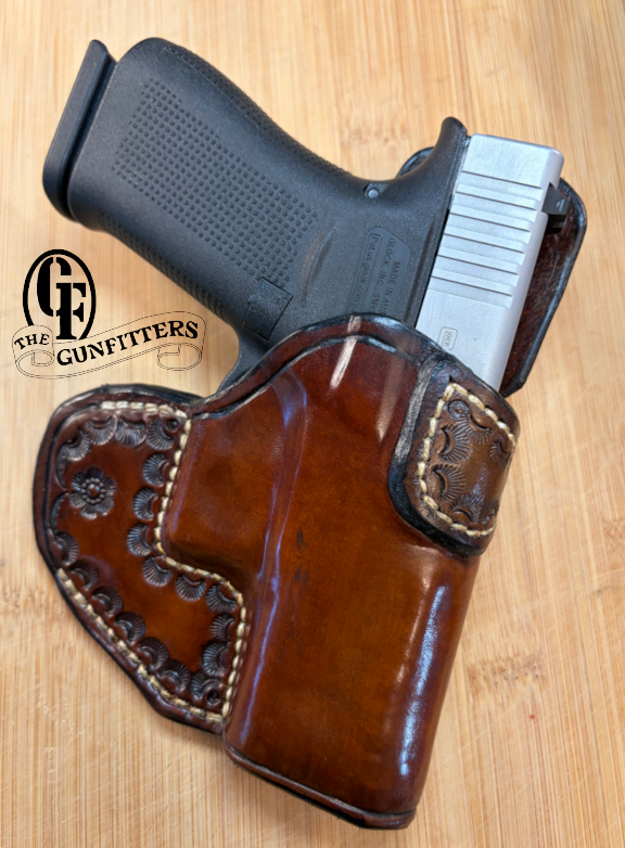 G43 Avenger