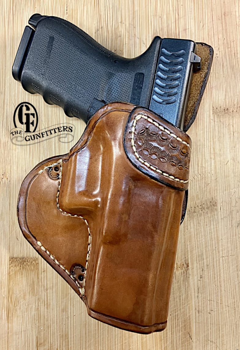 G19 Avenger