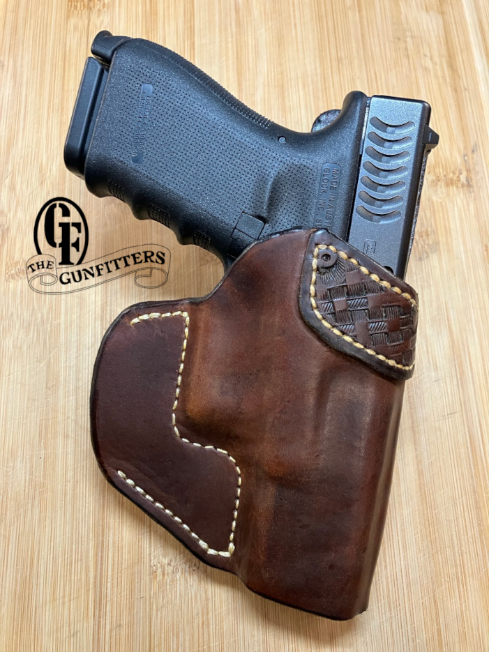 G19 Avenger