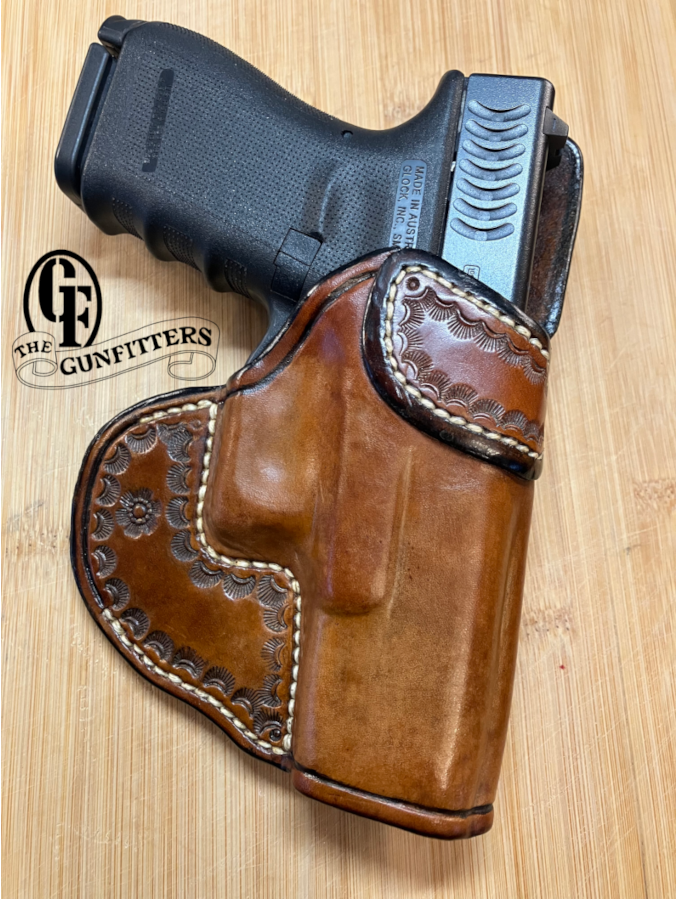 G19 Avenger
