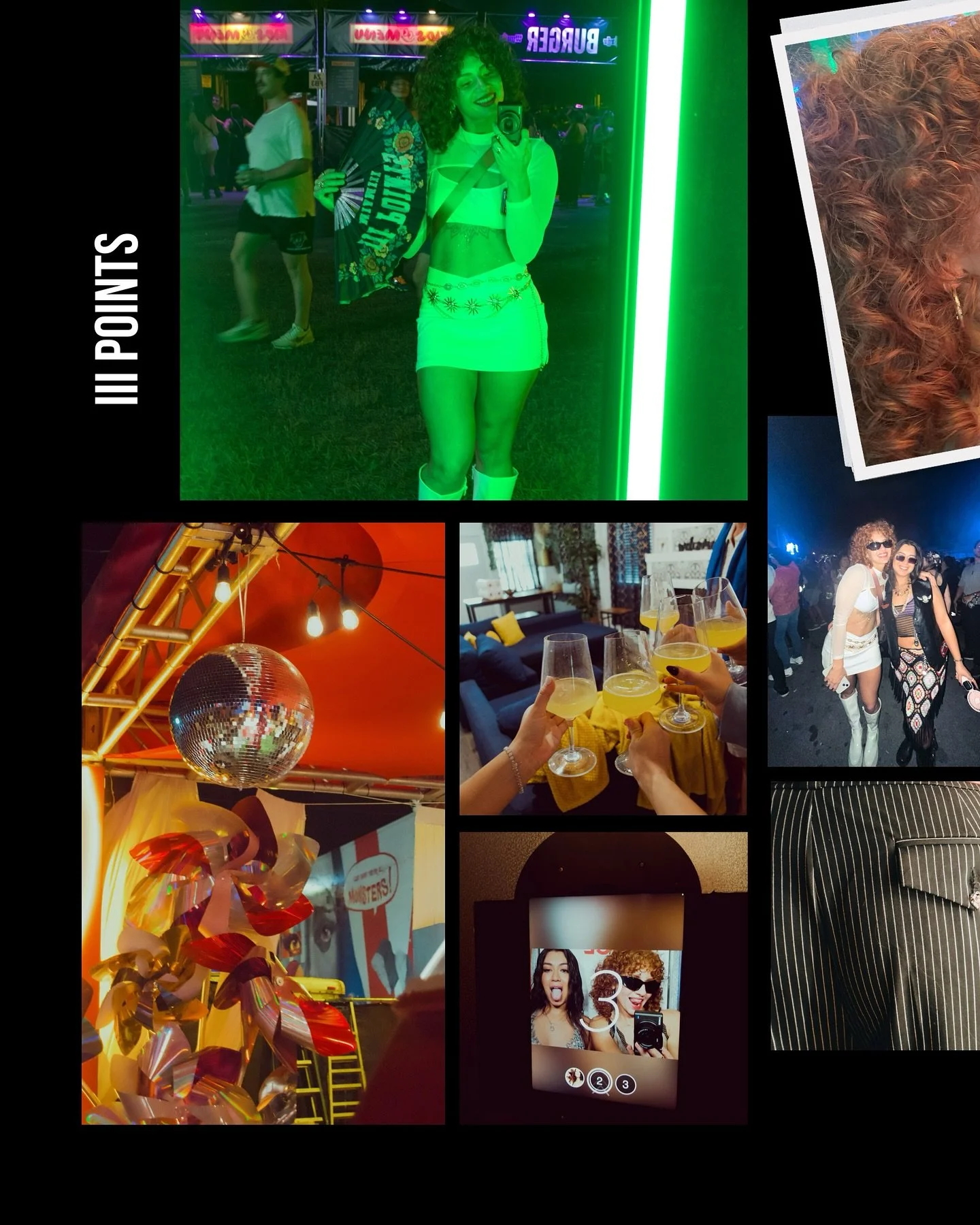 &ldquo;what does PALETA mean&iquest;?&rdquo;