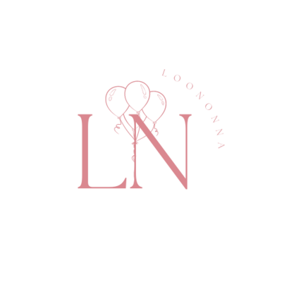 Loononna Content Series