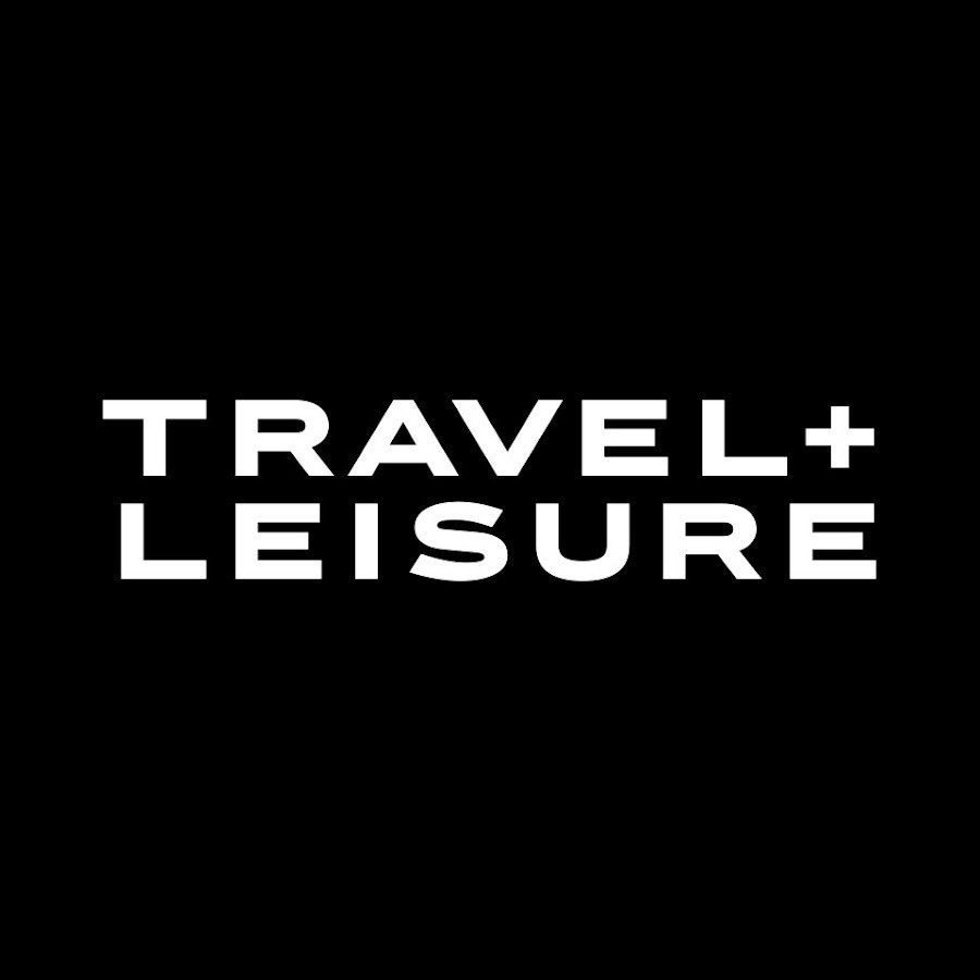 Travel + Leisure Content (Shoot)
