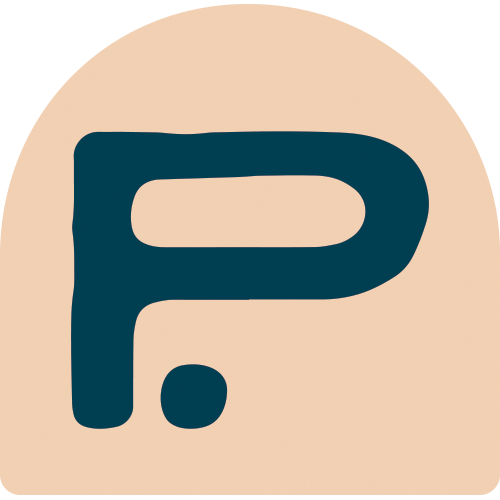 Pynmanto submark logo