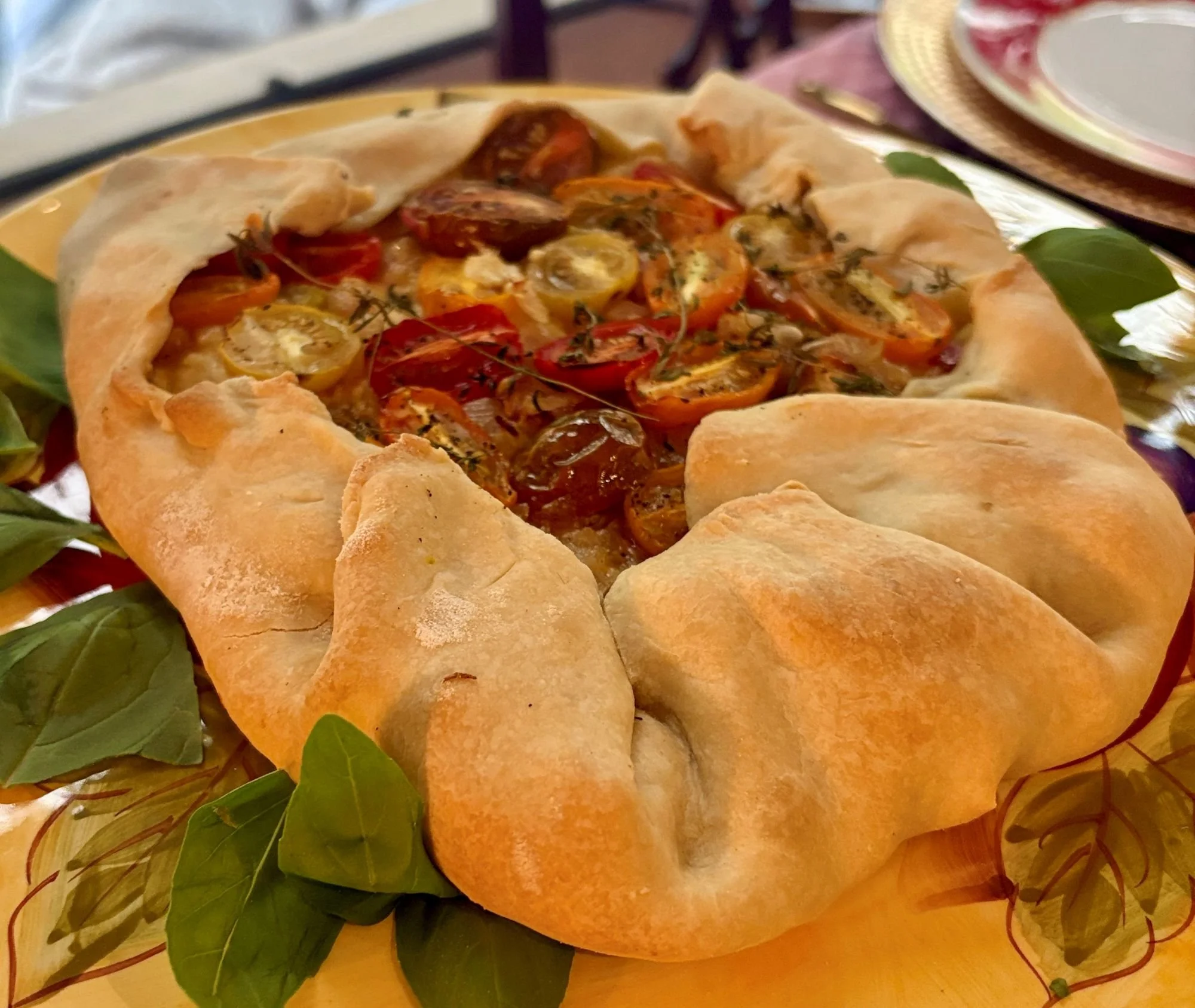 Tomato Galette, inside.jpg