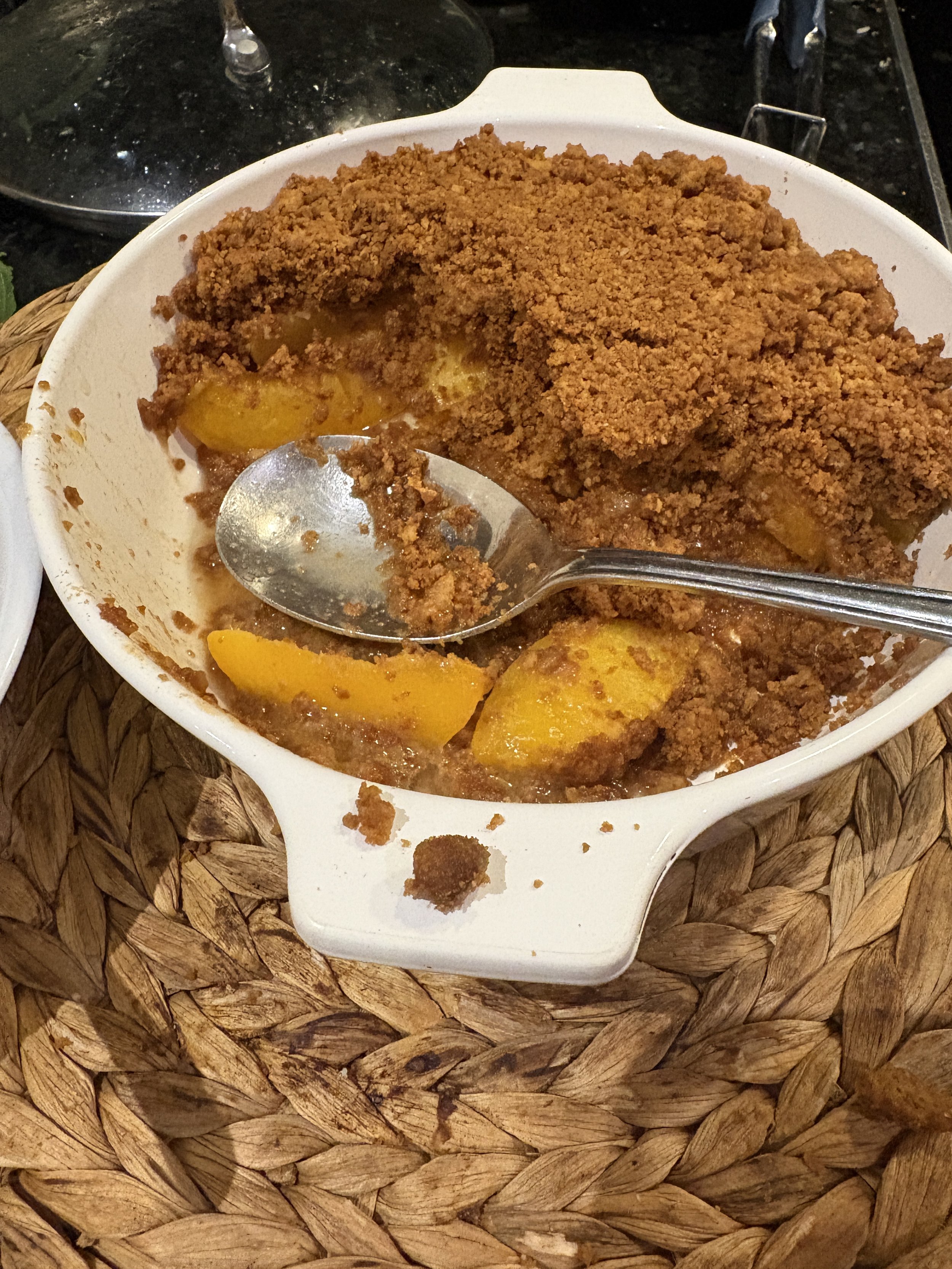 Peach Crumble.JPG