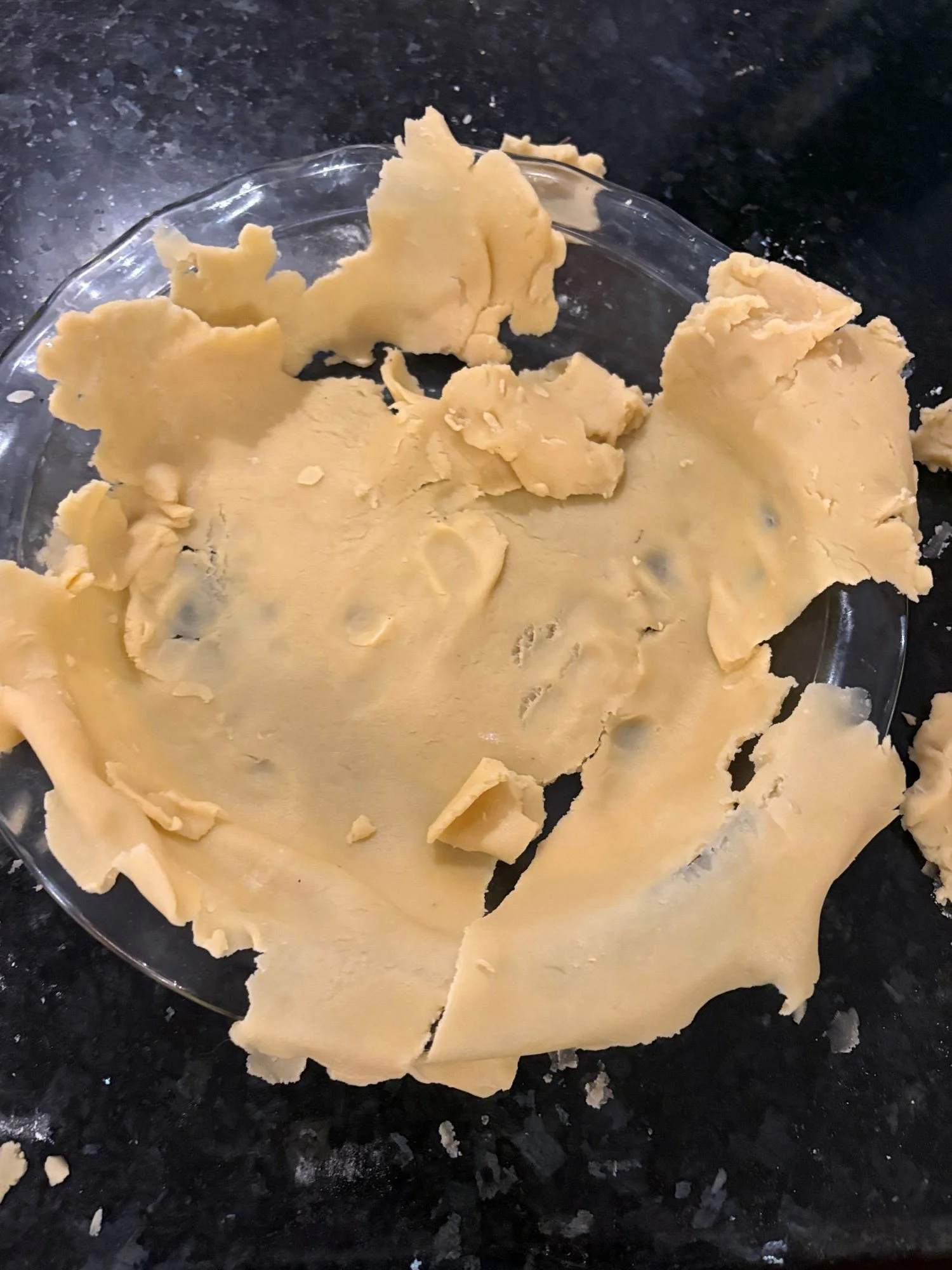 Pastry disastere.JPG