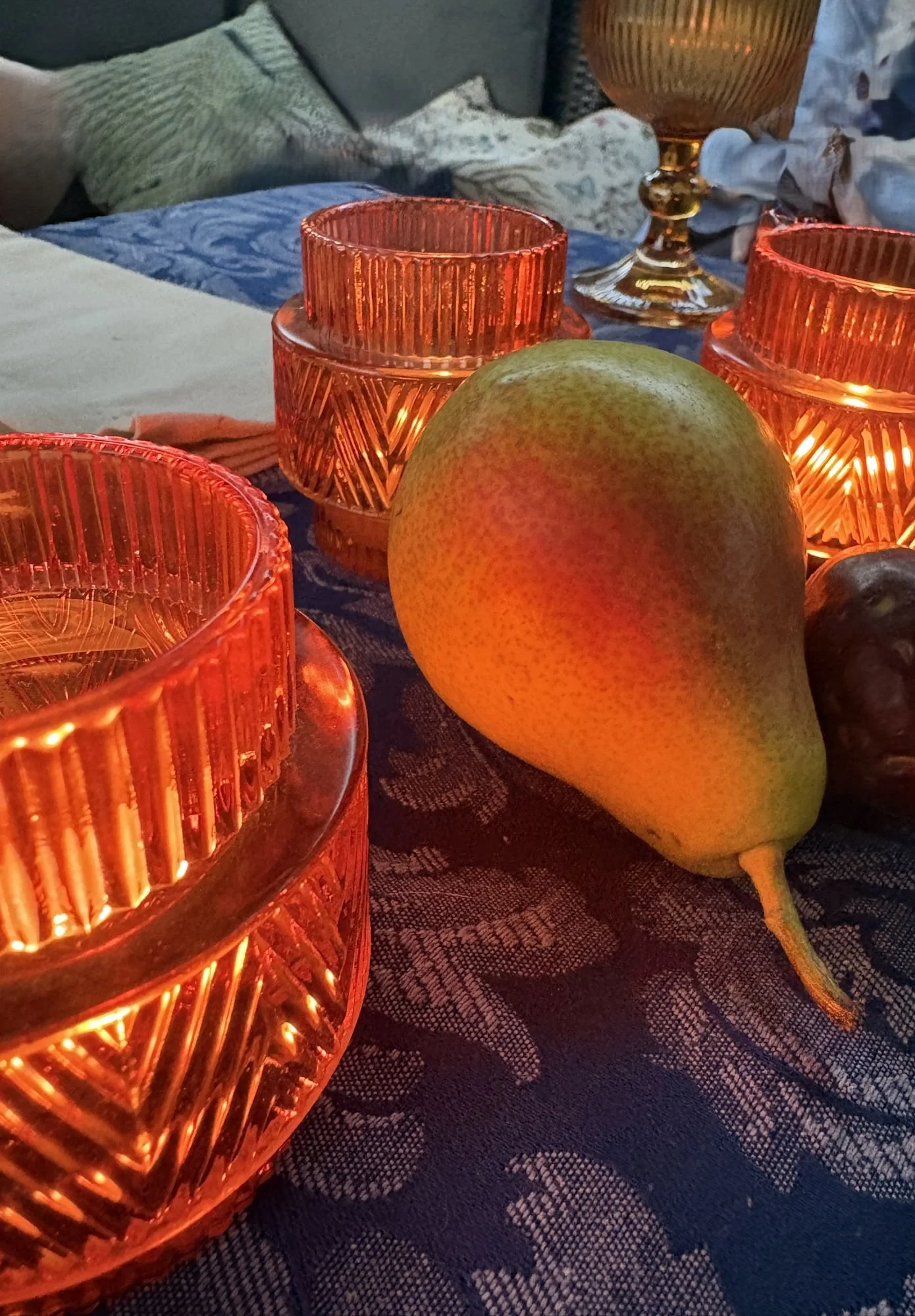 Equinox Glow at night_background.jpg