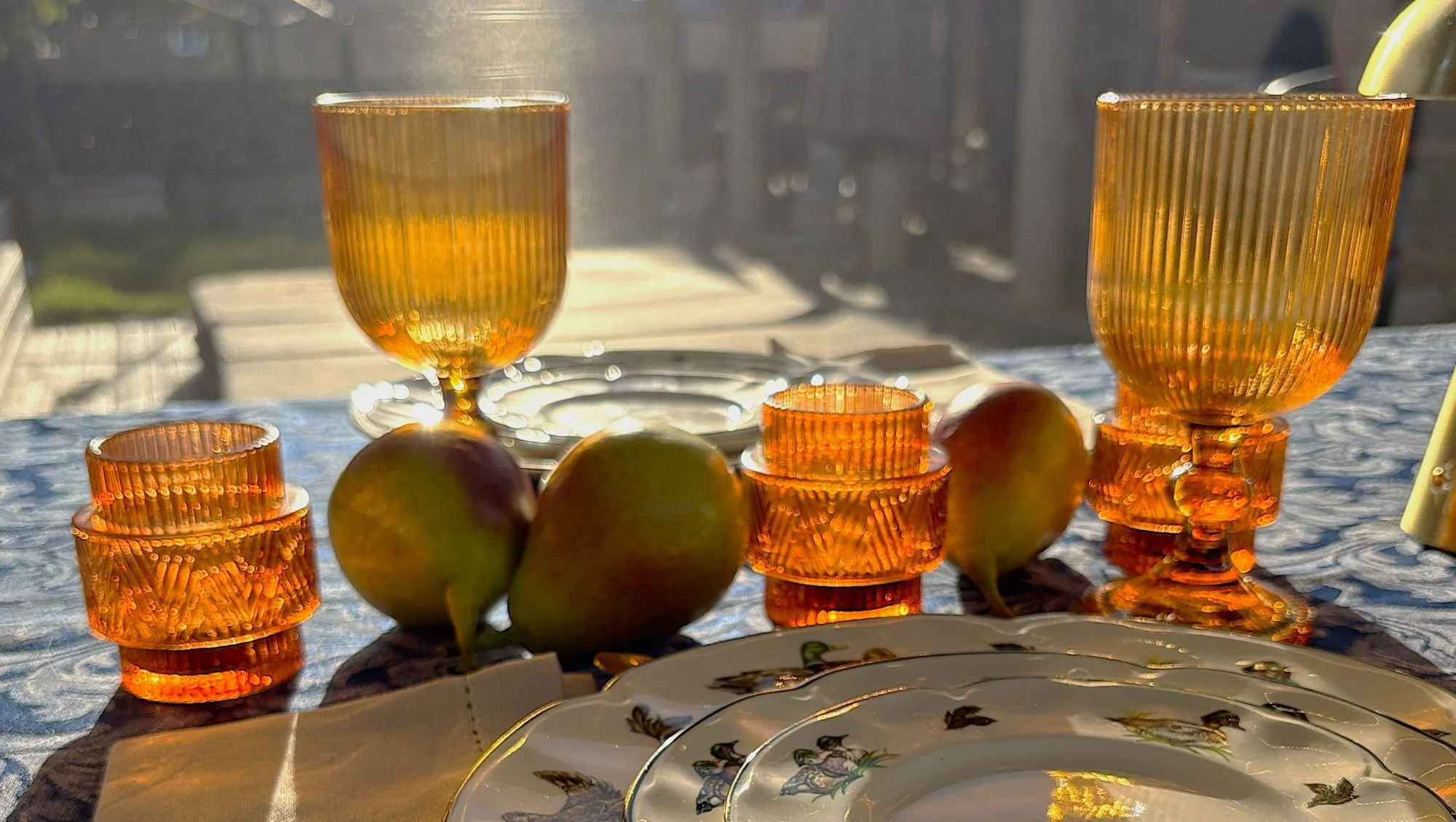 Completely Unnecessary, Entirely Worth It