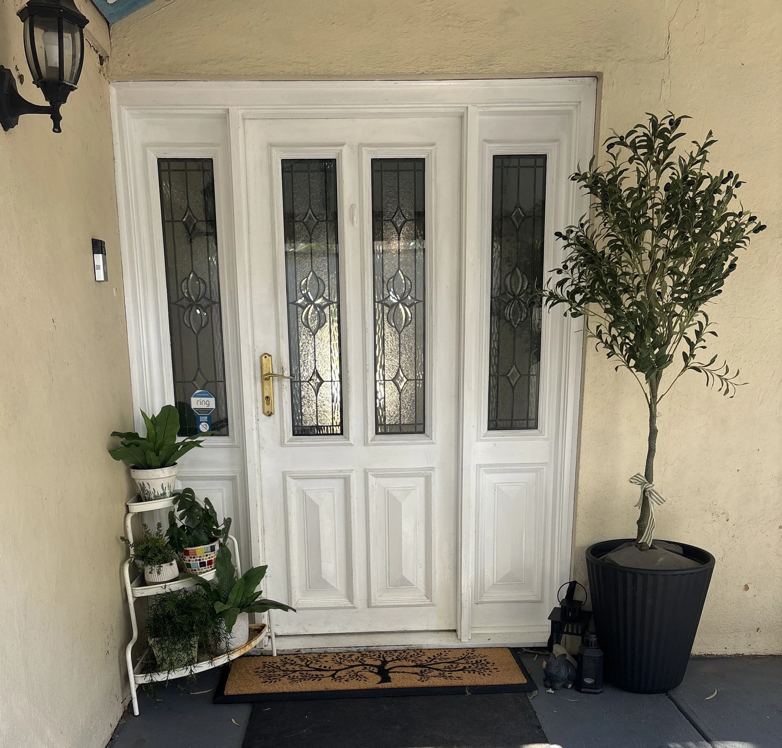 Revamped front entry 1.jpeg