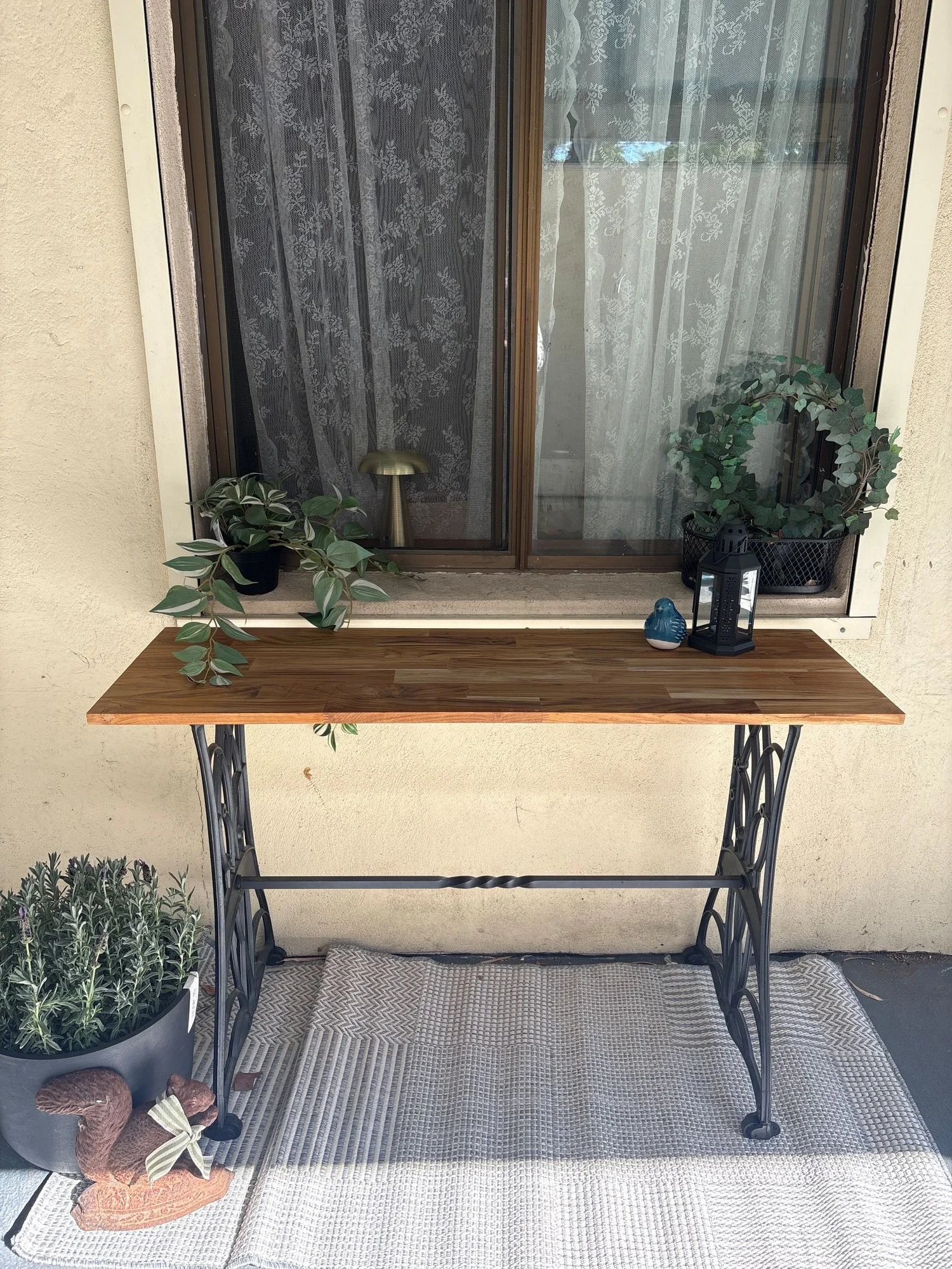 Front window after.jpg