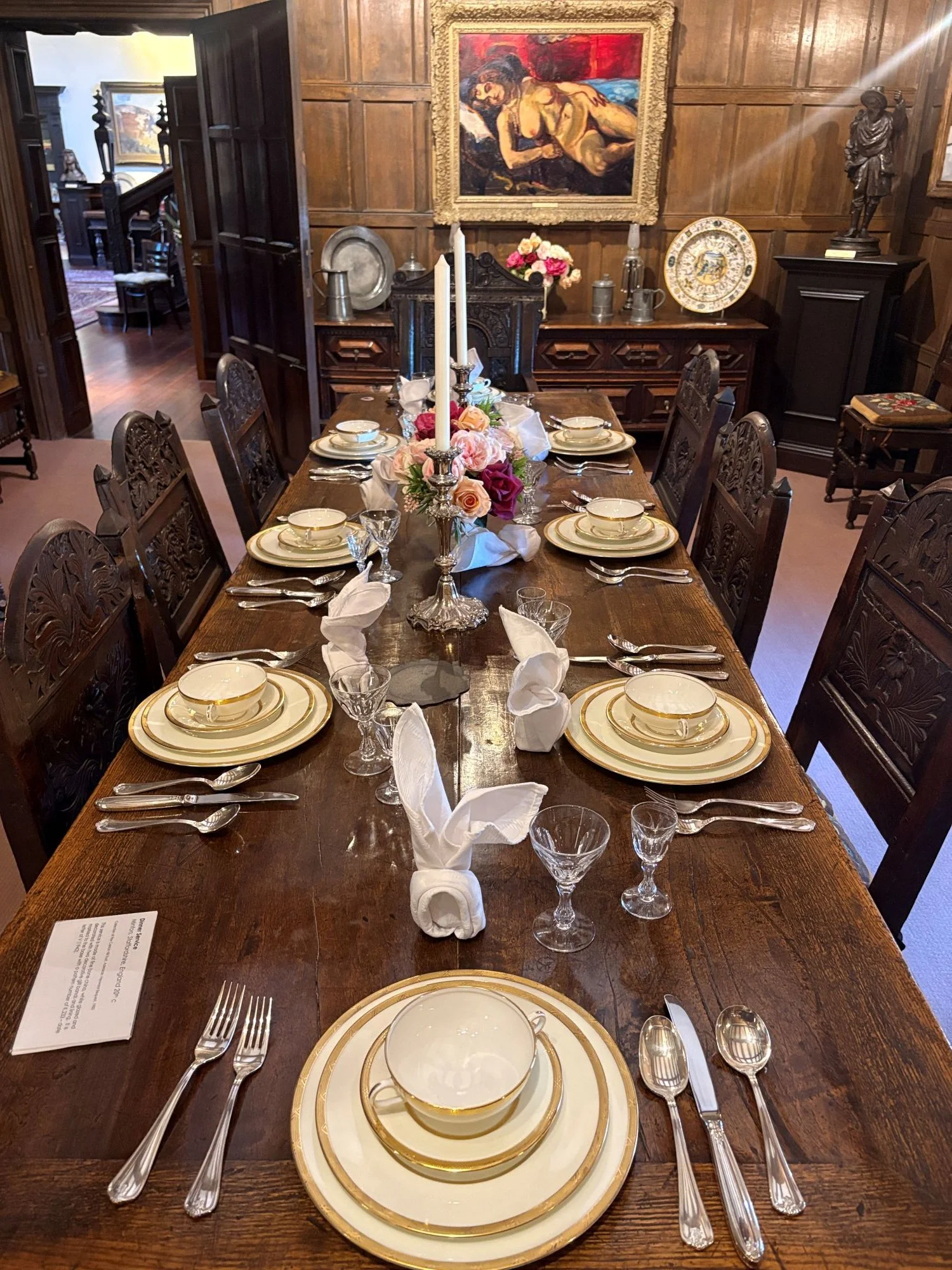 Table Carrick Hill.JPG