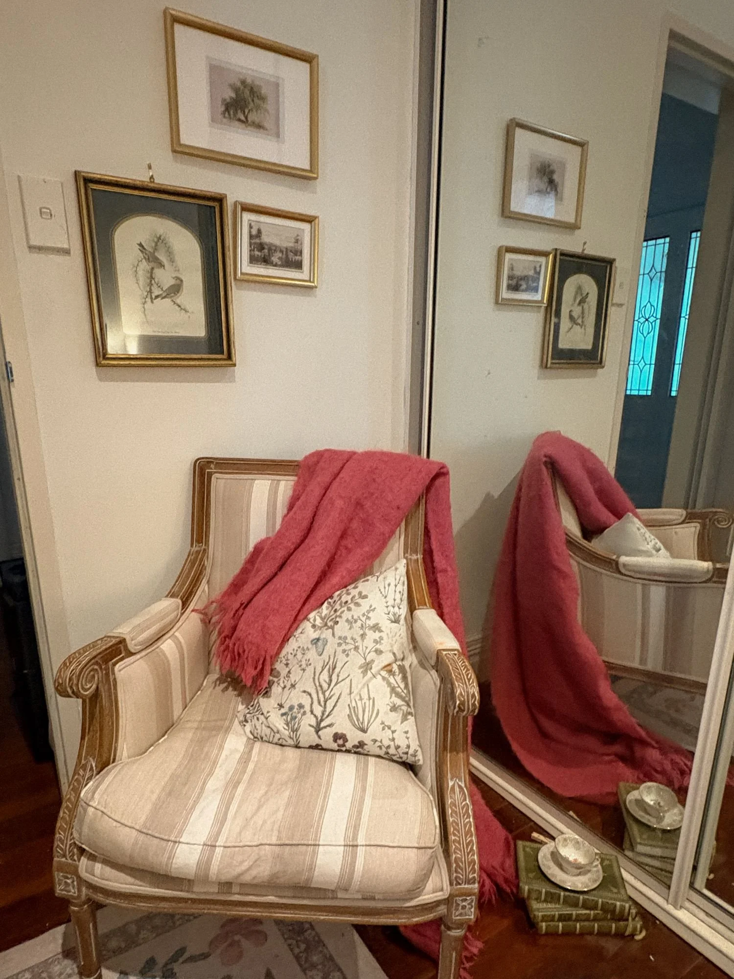 Cosy corner.jpg