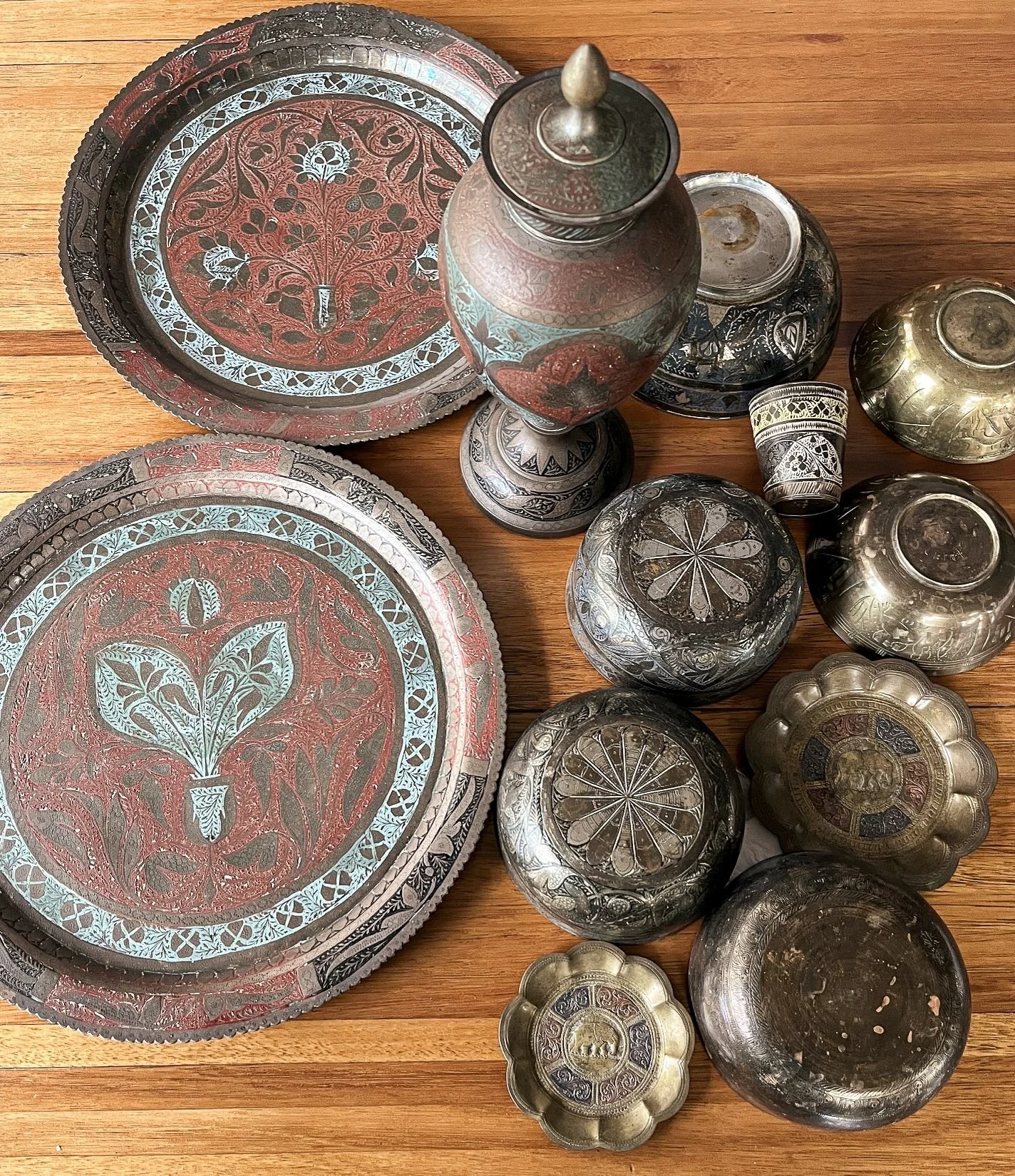 Anne’s Brass before-1.JPG