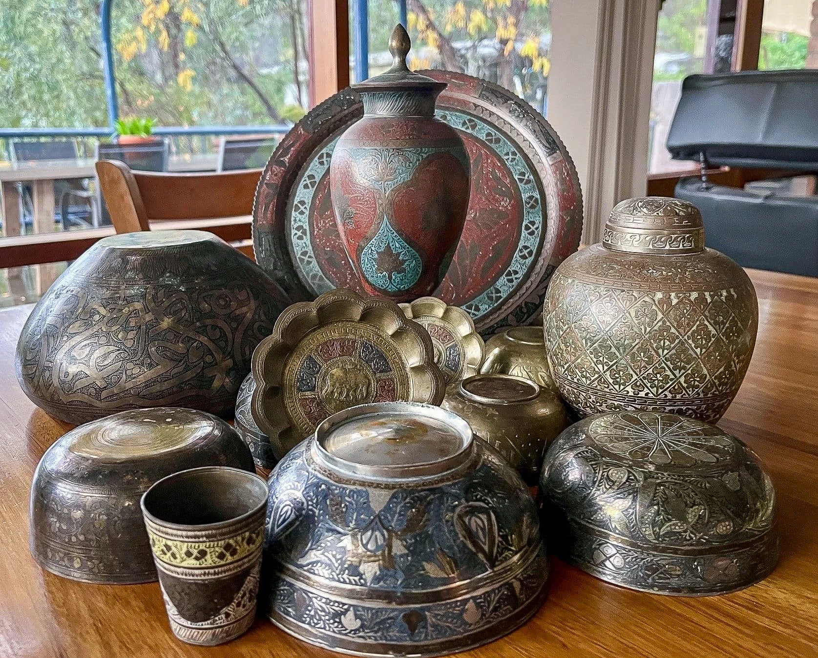 Anne’s Brass before-2.jpg