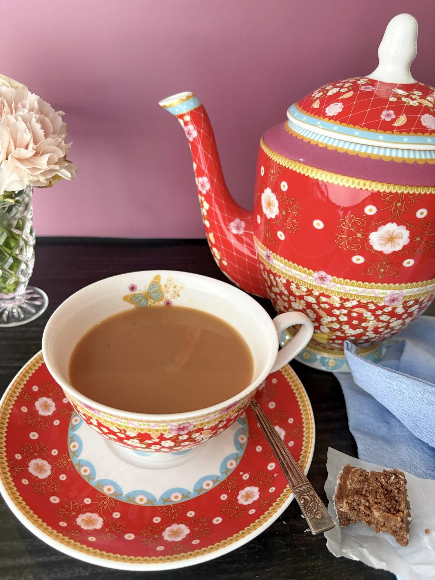 Veronique tea set.JPG