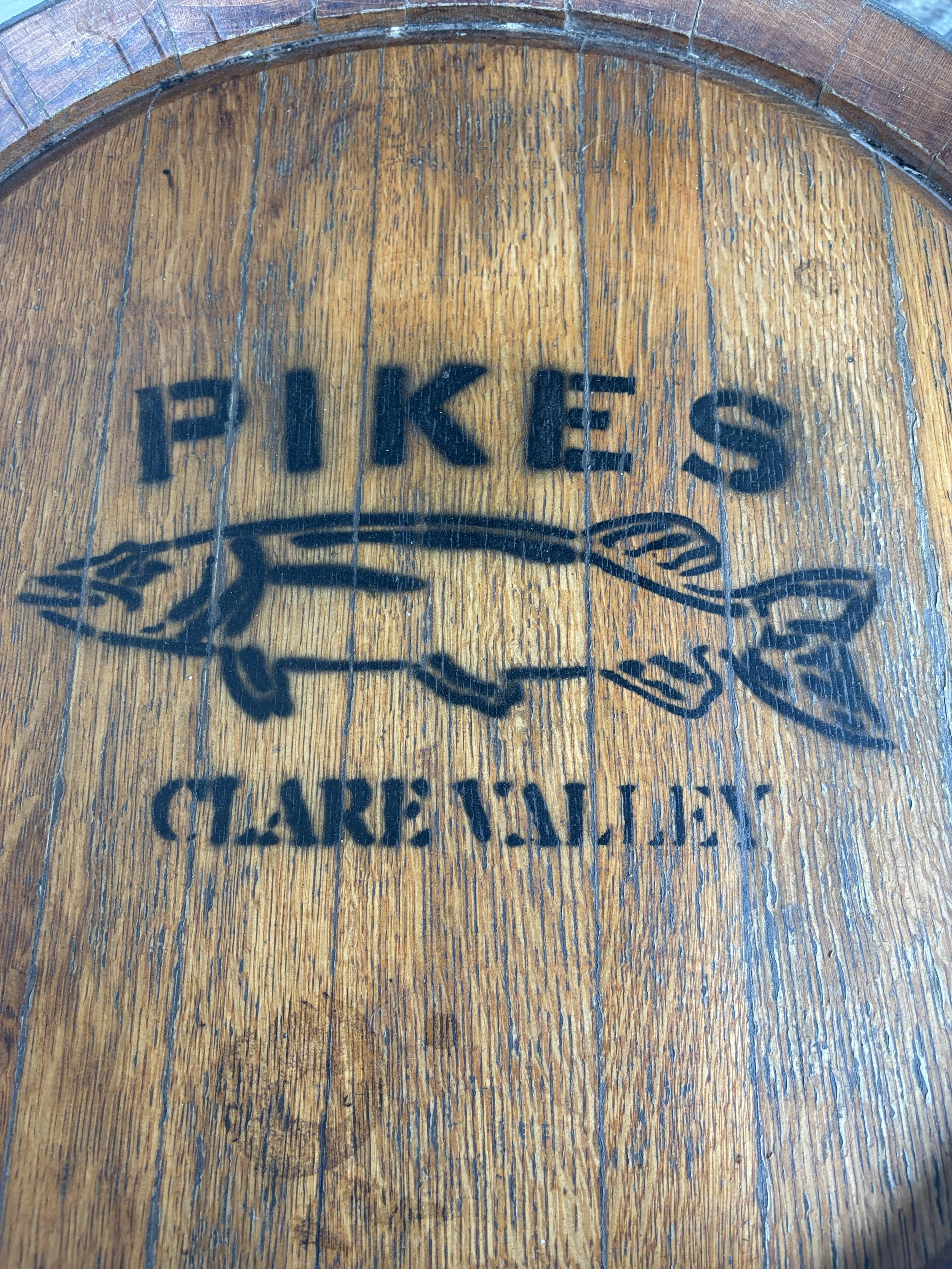Pikes Barrel.JPG