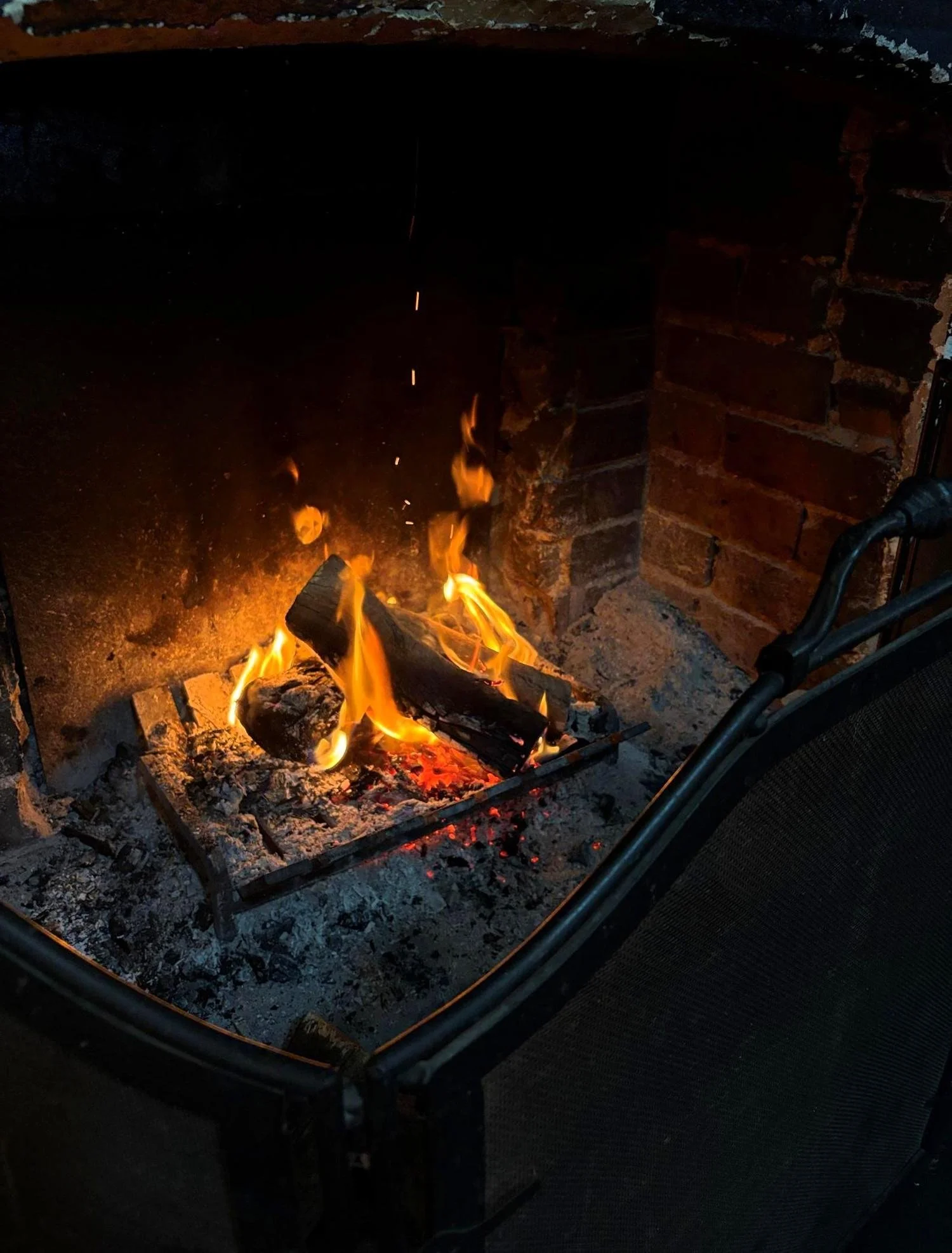 Open fire_reduced.JPG