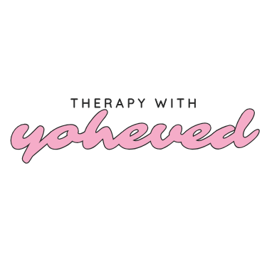 Therapy with Yoheved