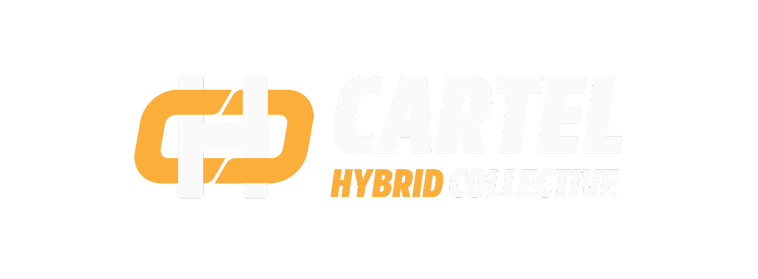 Cartel Hybrid Collective