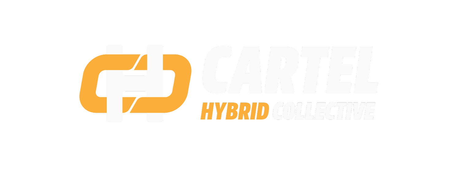 Cartel Hybrid Collective