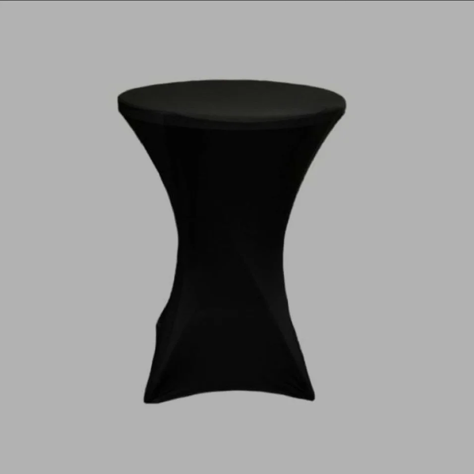 cocktail table cover