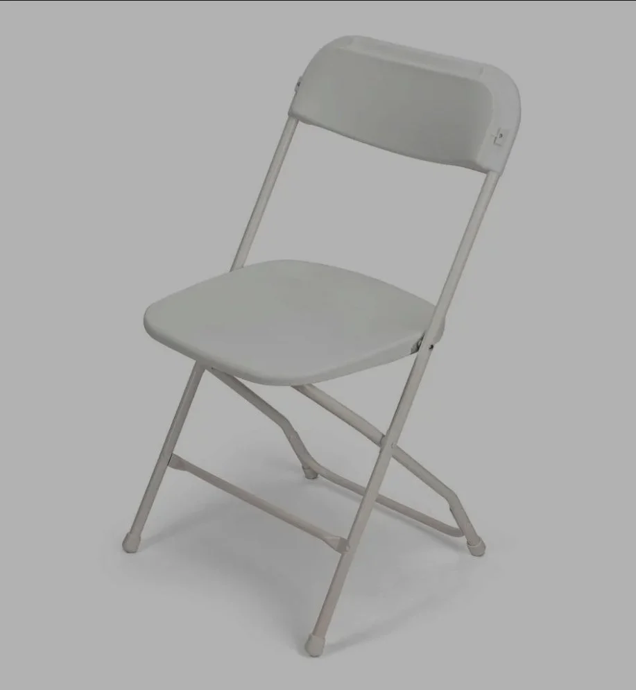 chairs
