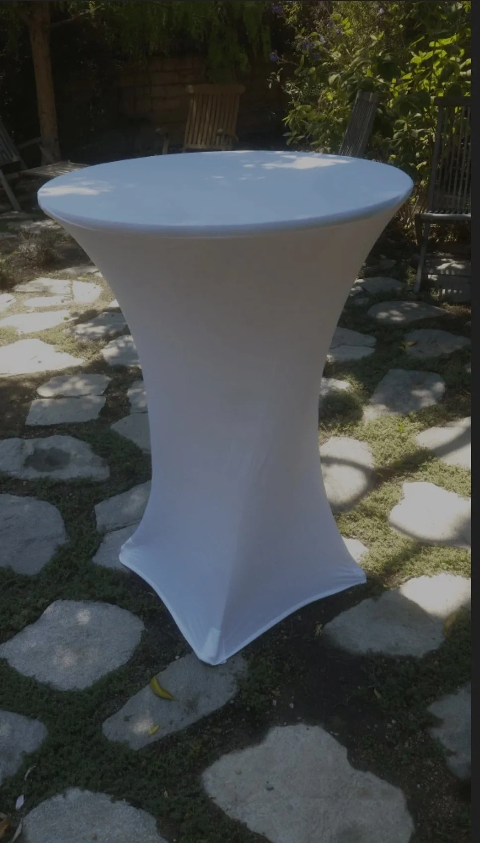 Screenshot_20260224_095113_Samsung Internet.jpg