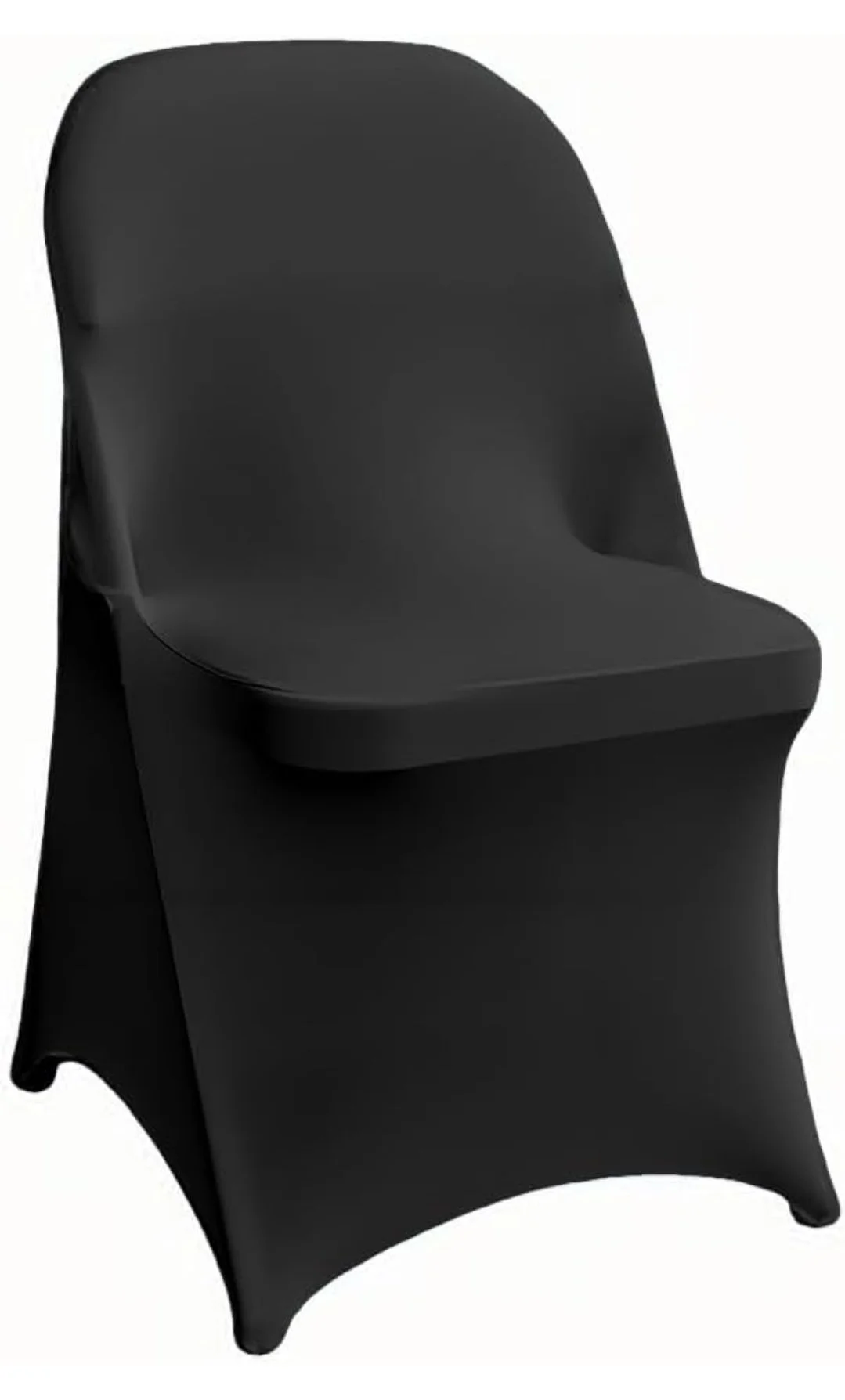 chair cover