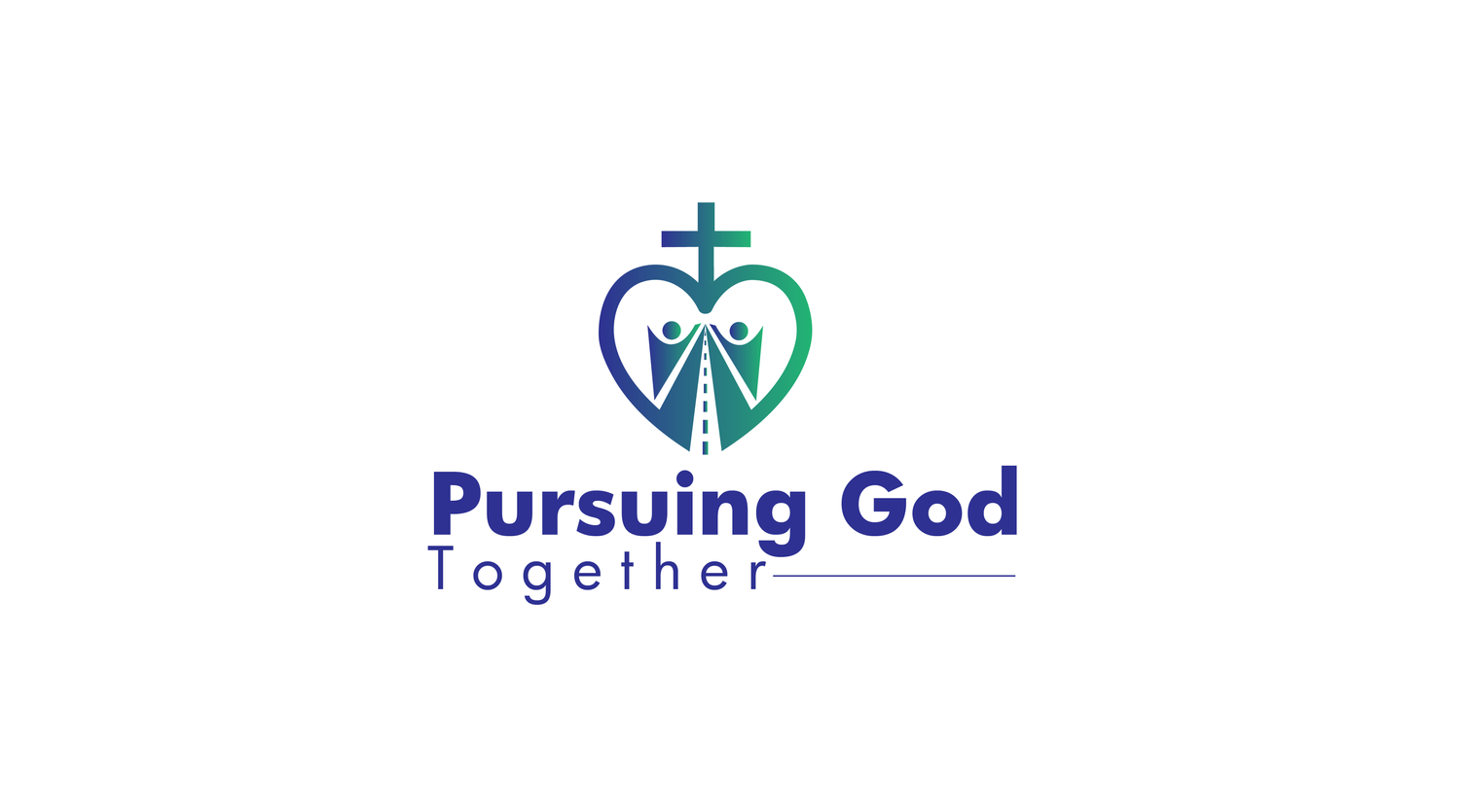 Pursuing God Together