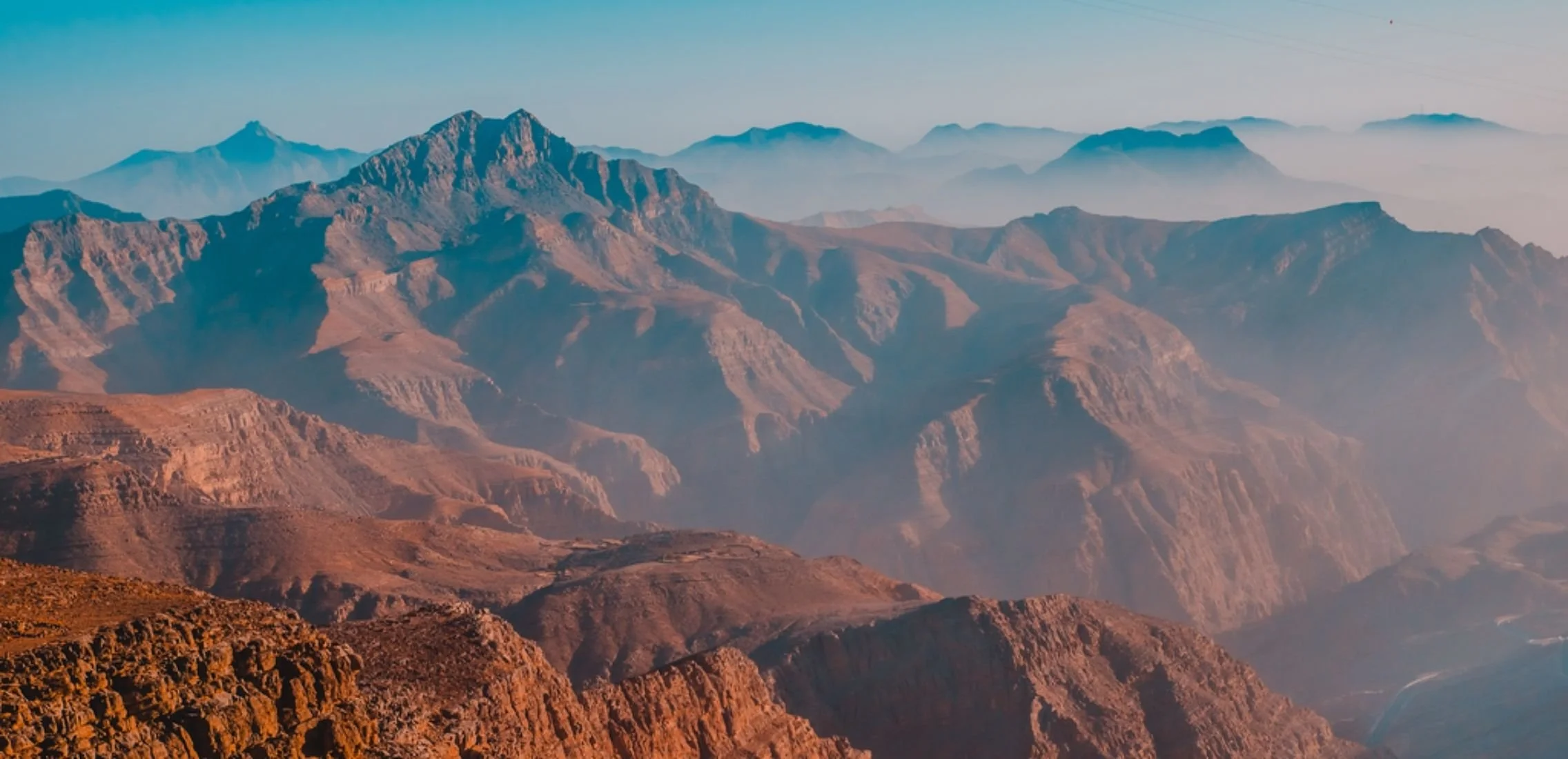 jebel jais.jpg