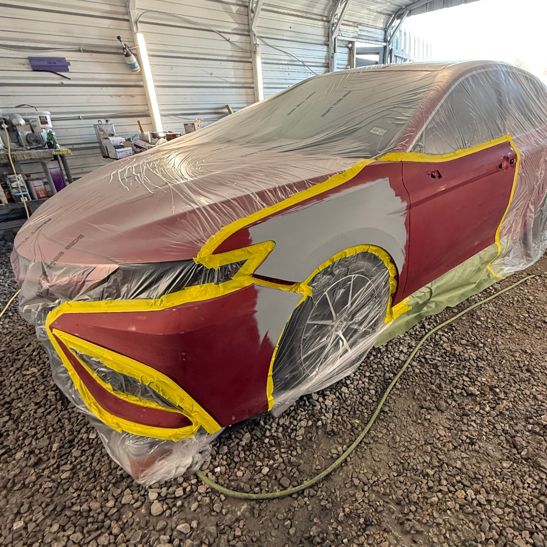 Untitled design (23).png