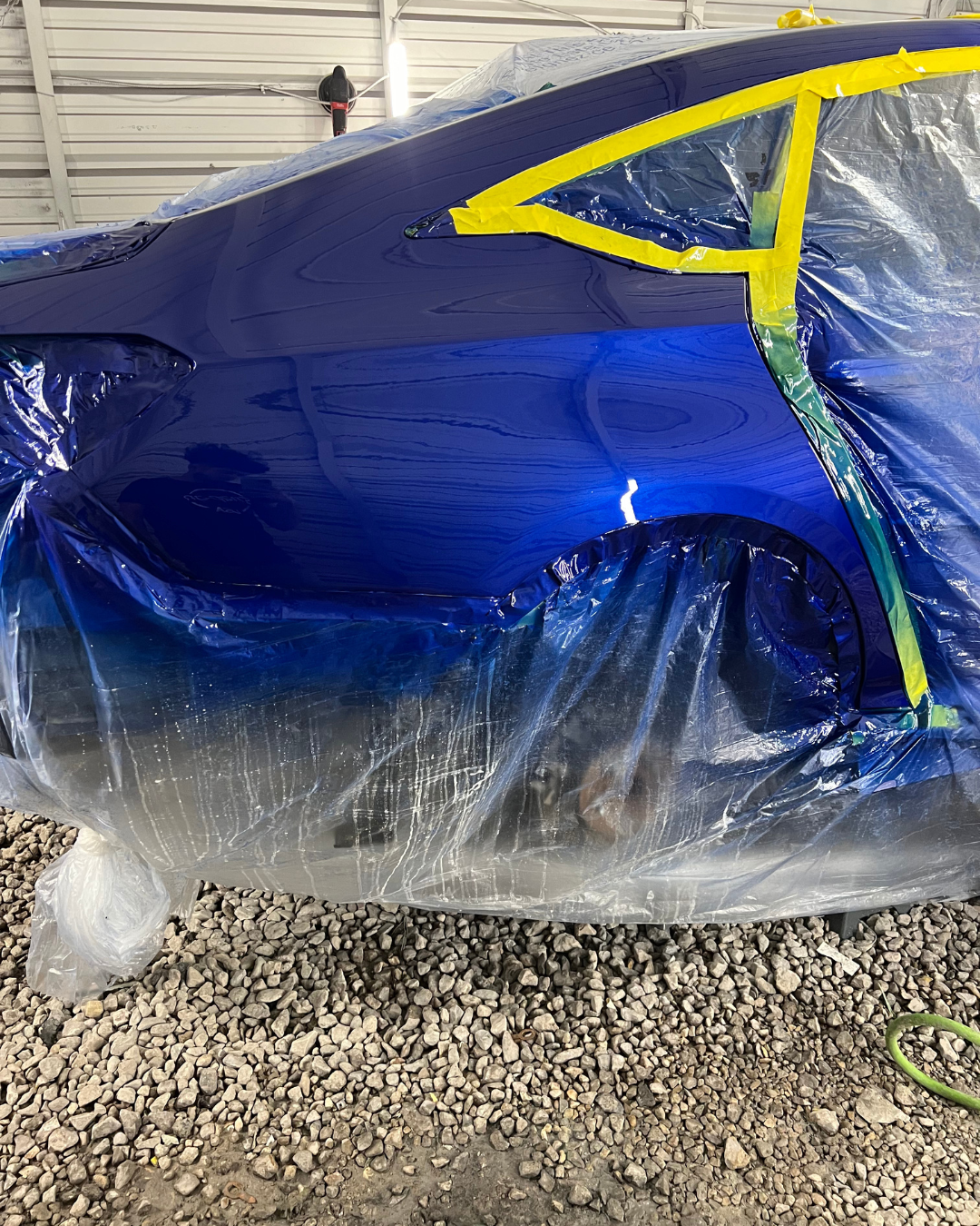 Untitled design (17).png