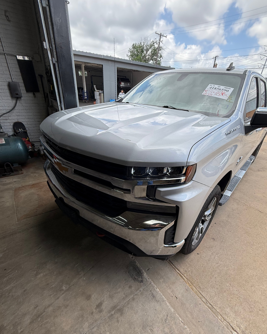 Untitled design (13).png