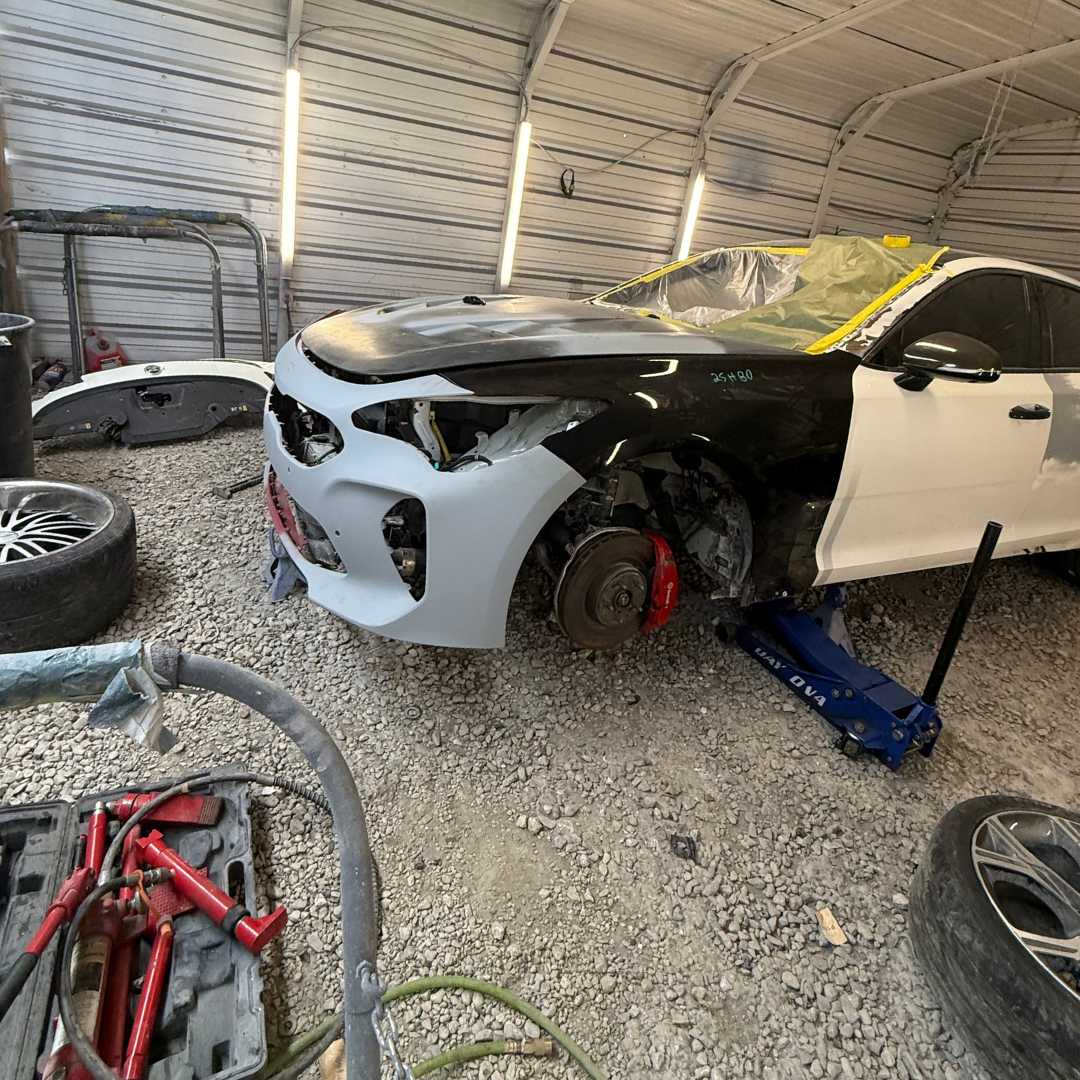 Untitled design (21).png