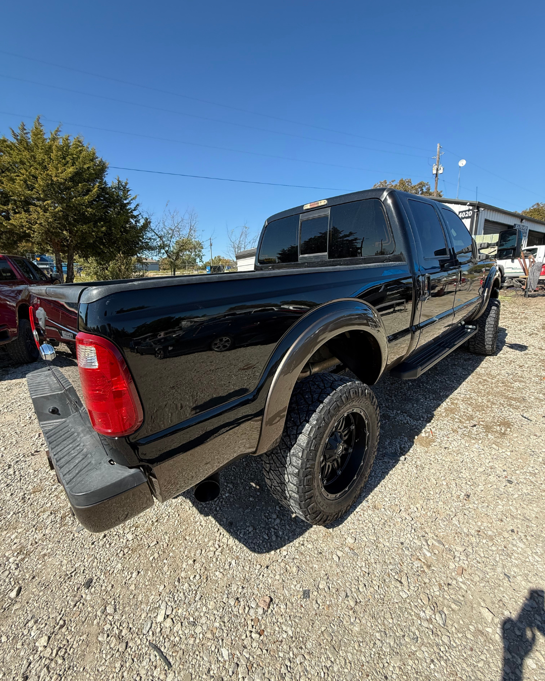 Untitled design (16).png