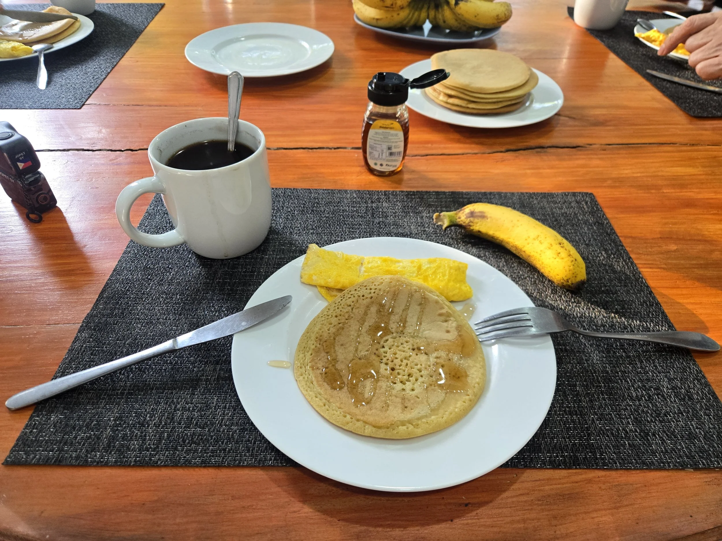 Pancake