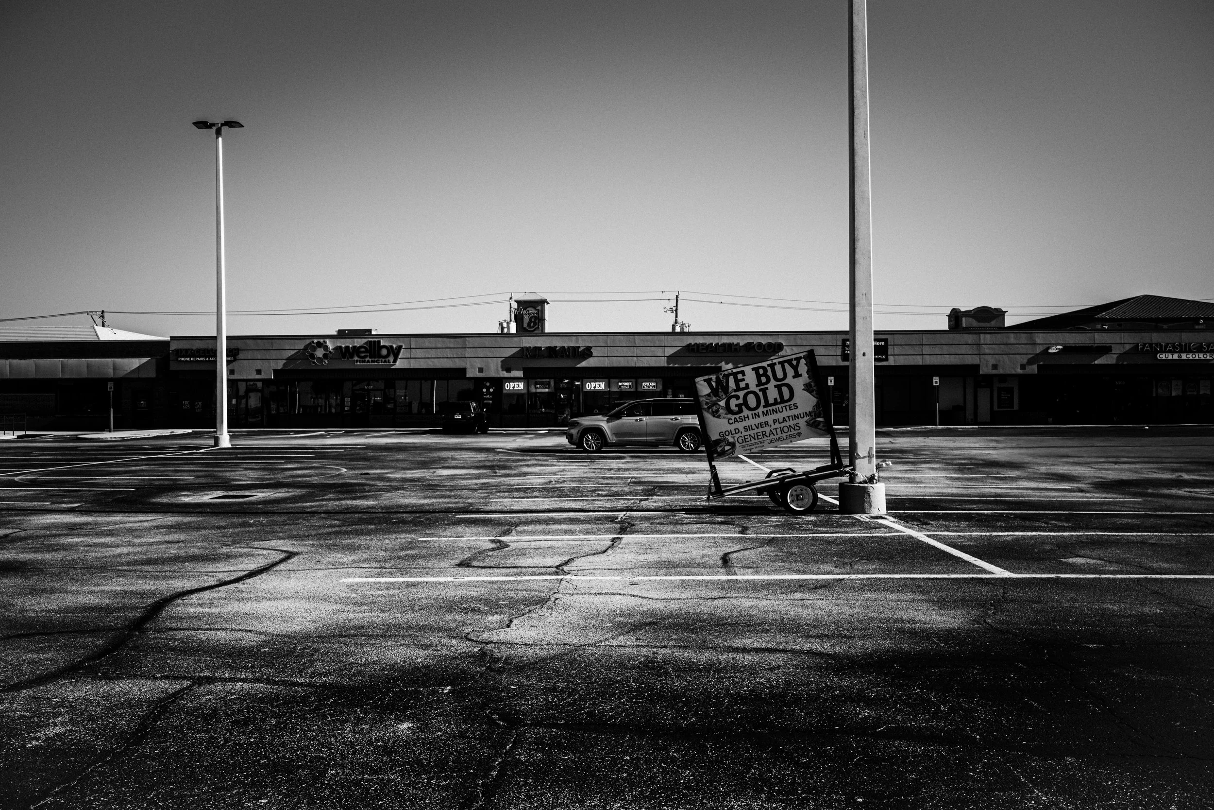 R0002003.jpeg