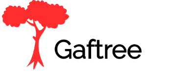 Gaftree