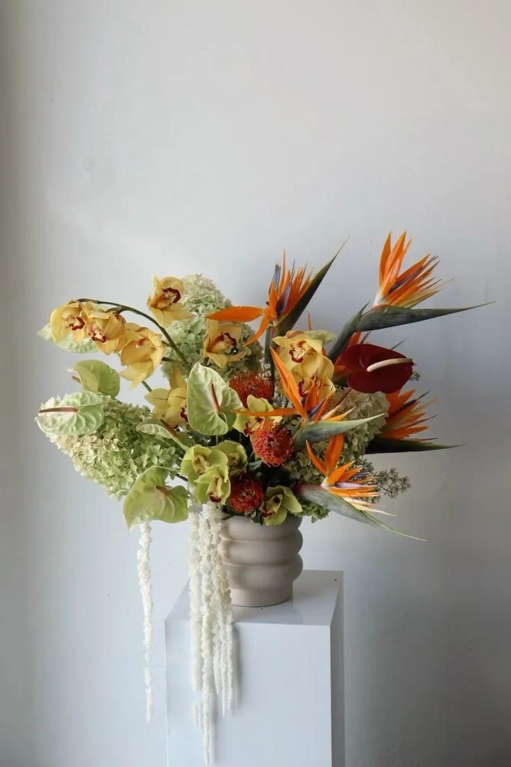 Tropical Arrangement.jpg